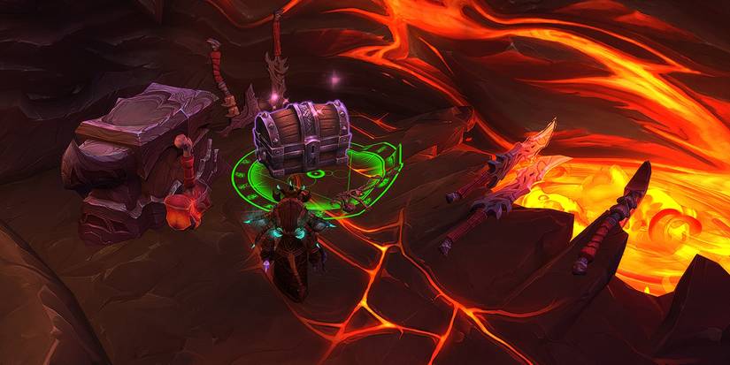 wow-opening-zaqari-chest