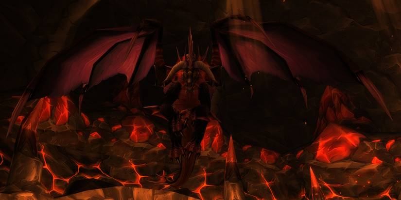 wow-raid-boss-onyxia