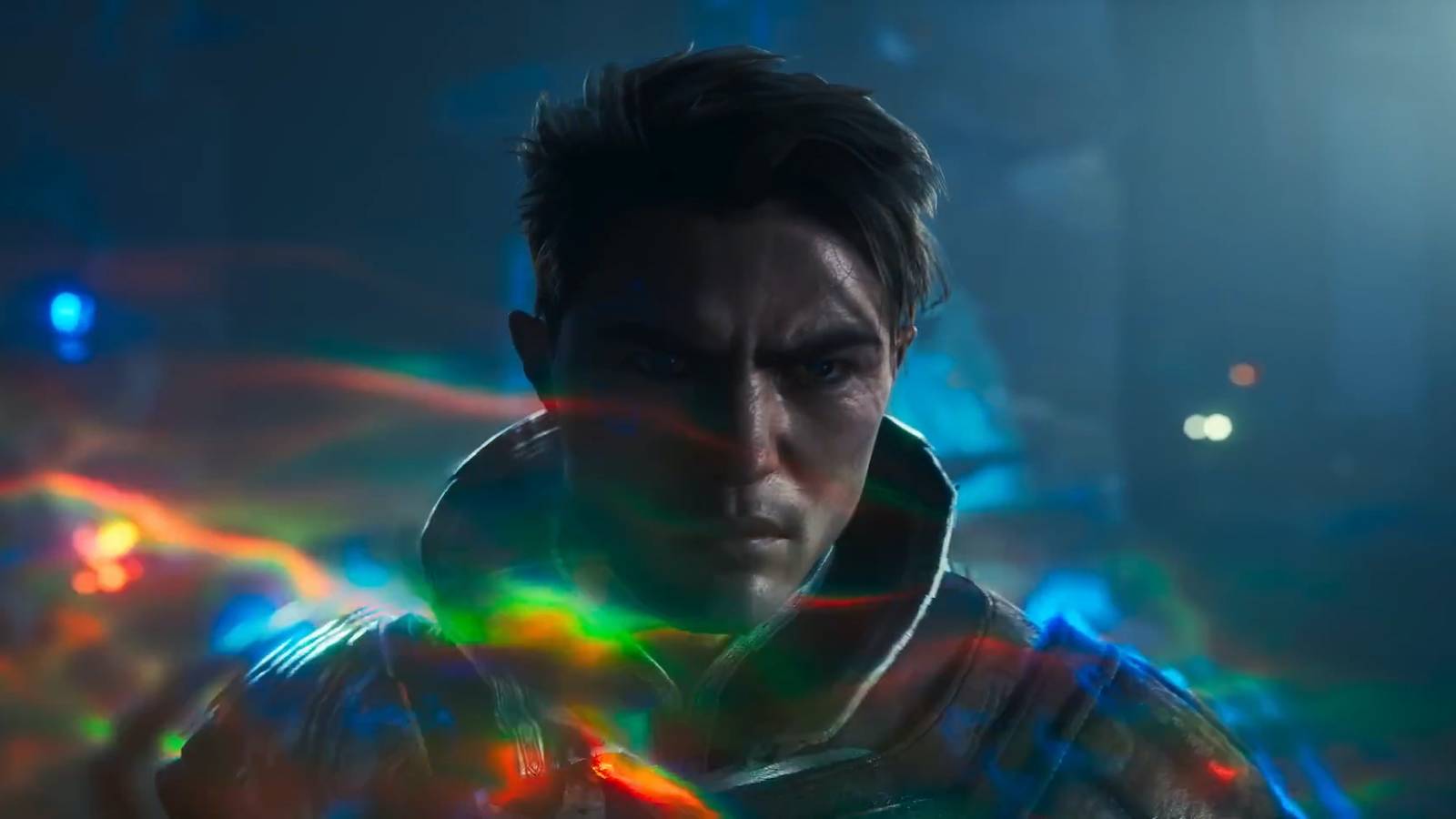 IMMORTALS OF AVEUM FEATURE 2