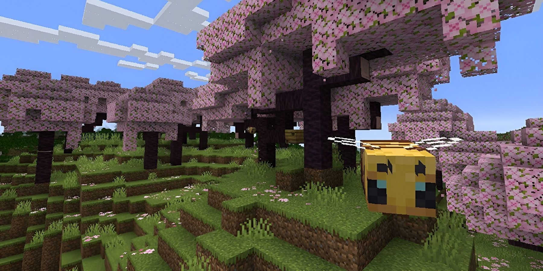 How Many Blocks Are There In Minecraft 1.17 In 2022? - BrightChamps Blog