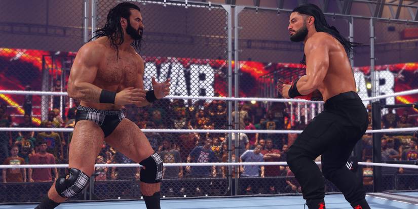 best video game pc deals