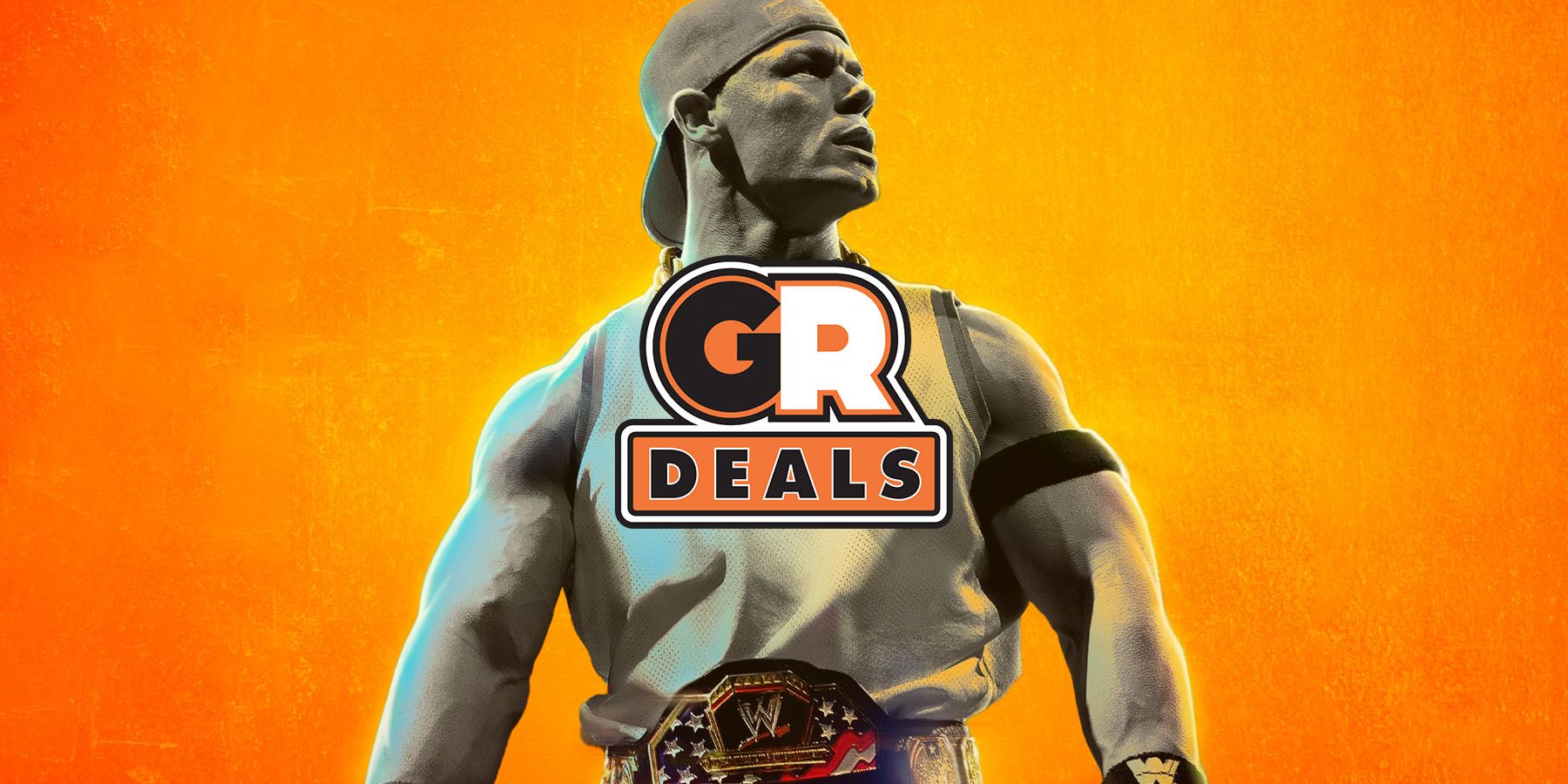 best video game pc deals