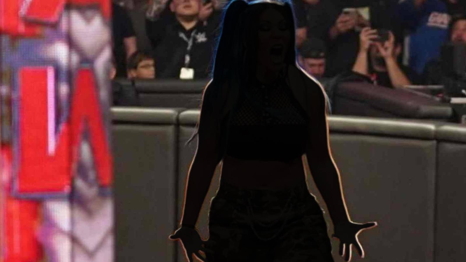 wwe-2k23-new-character-cover
