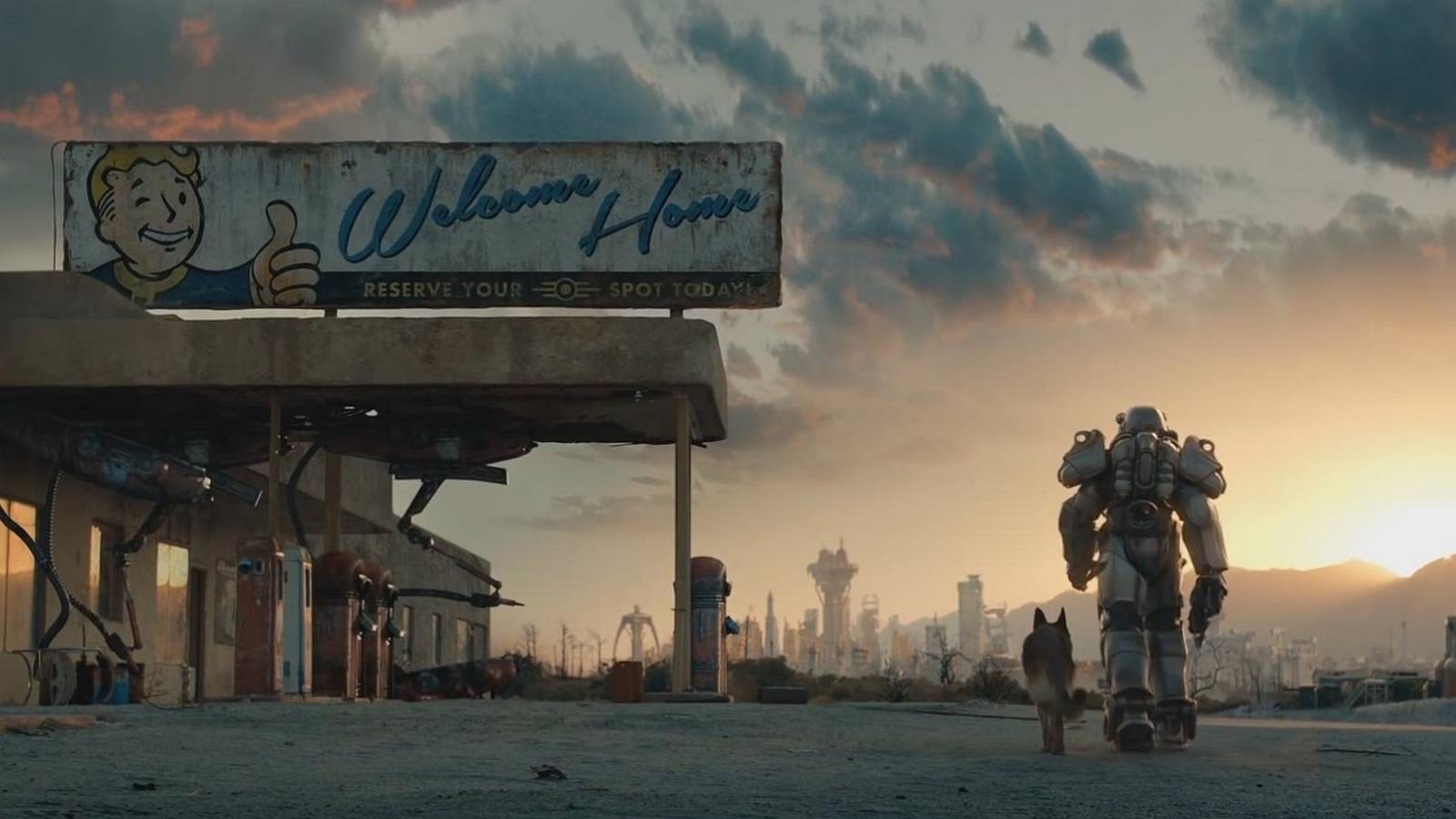 Fallout Game Dc Version Best Fallout DLCs