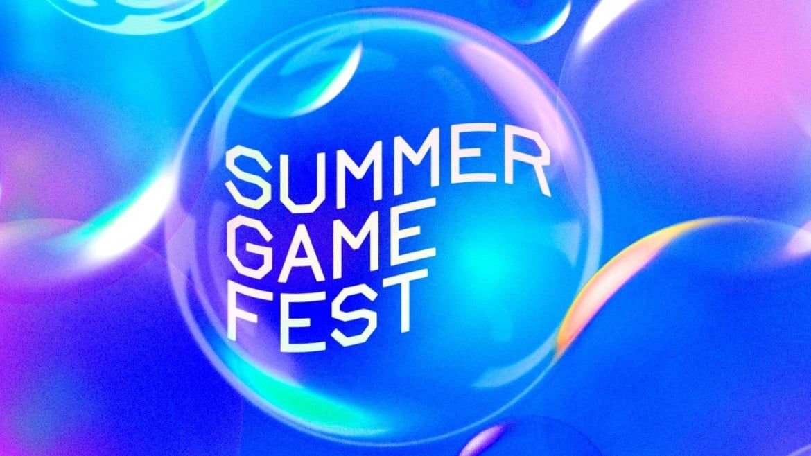 xbox-and-activision-among-long-list-of-devs-involved-with-summer-game-fest-2023.large