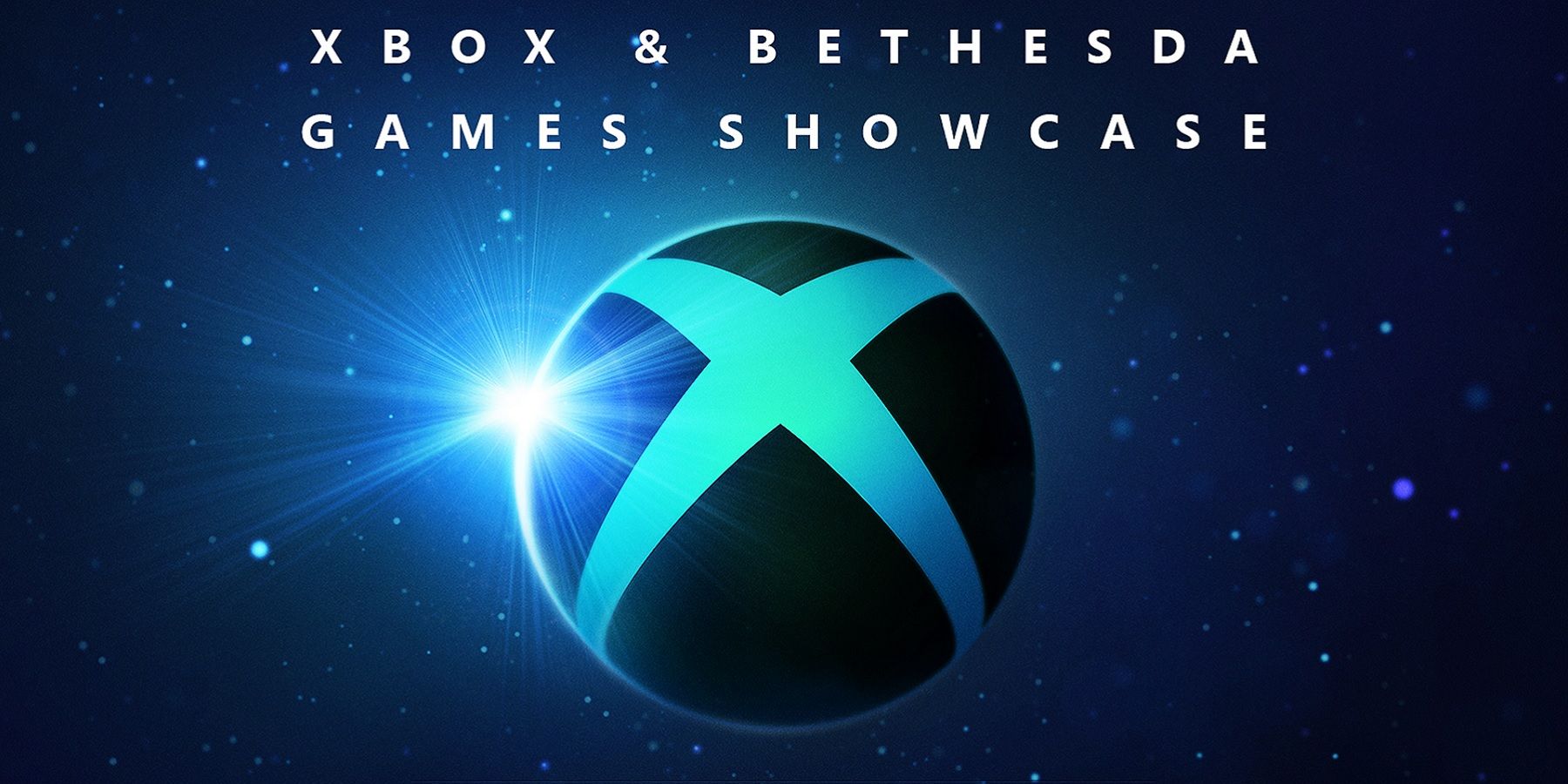 Xbox Quietly Forgets About Redfall At Big 2023 Showcase