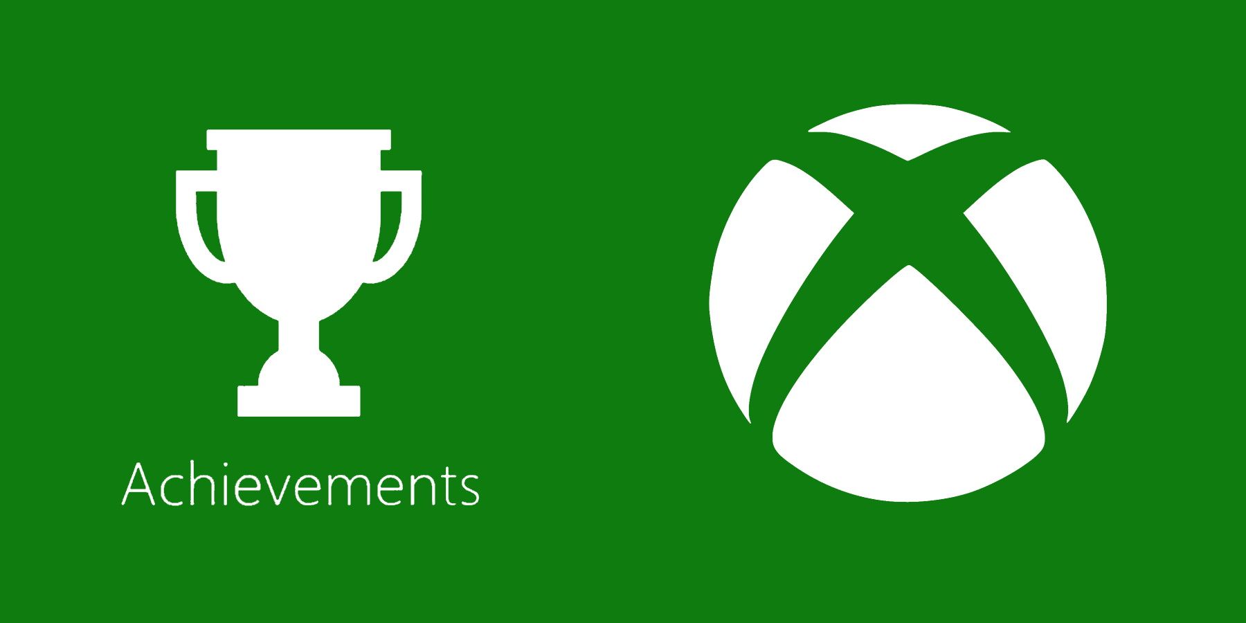 Easiest games for on sale achievements xbox one