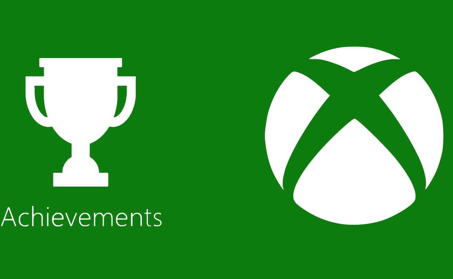 xbox-changing-certification-program-achievements-gamerscore