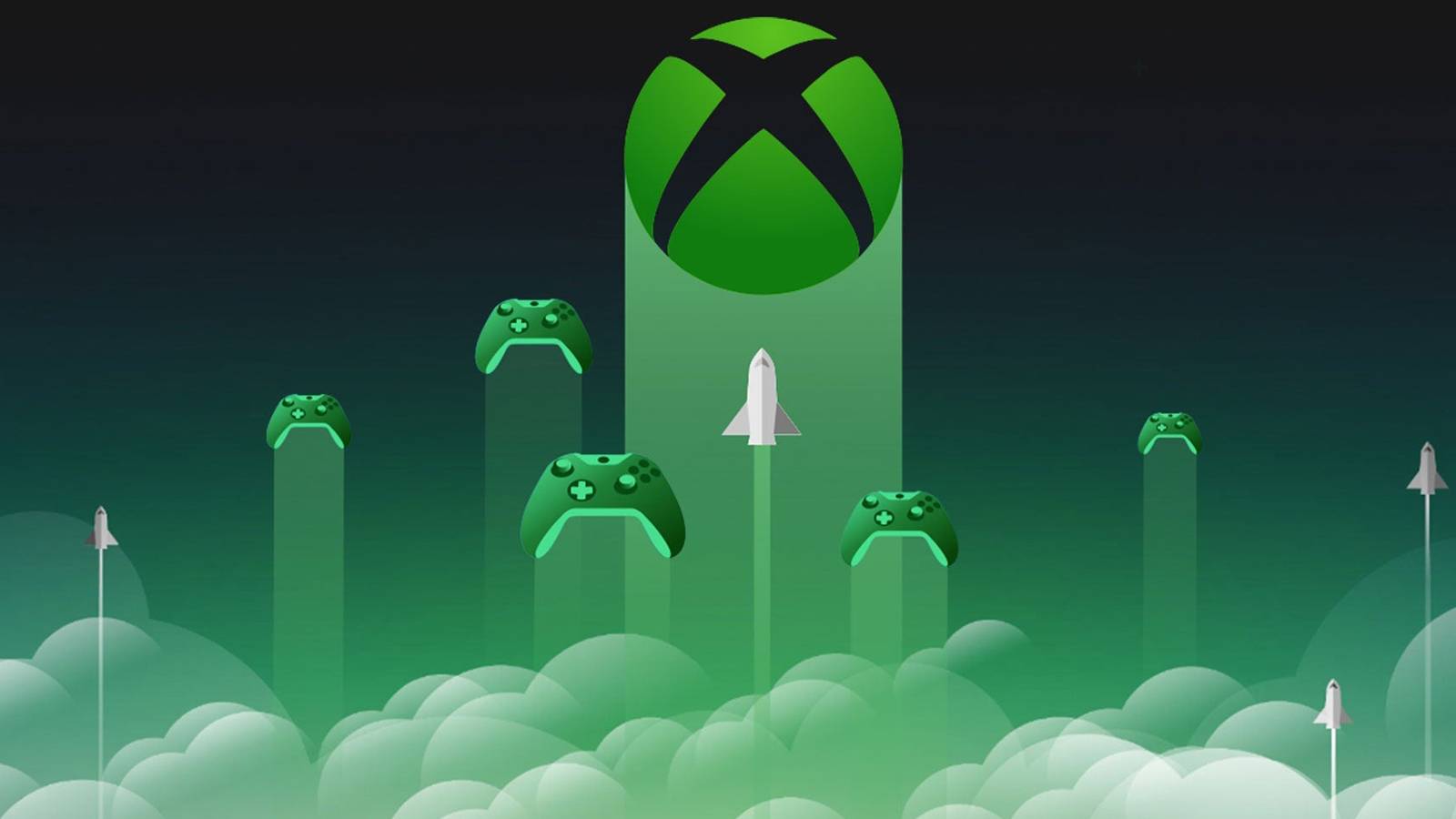 gamerant.com