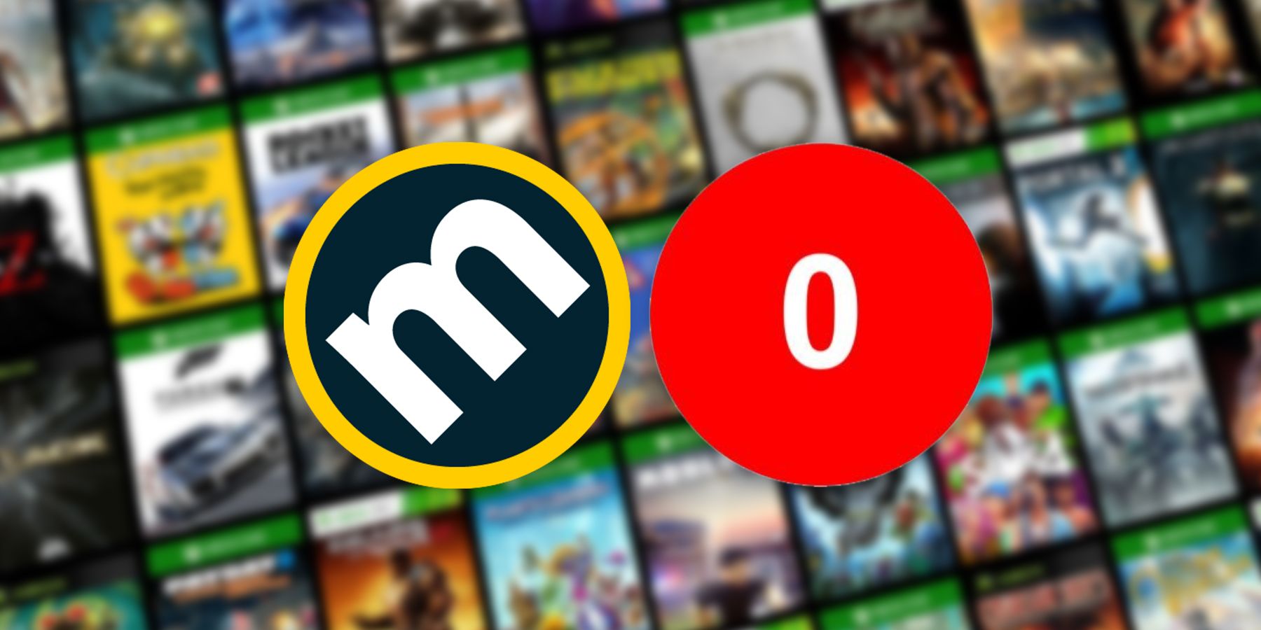 xbox-exclusives-review-bombed-metacritic