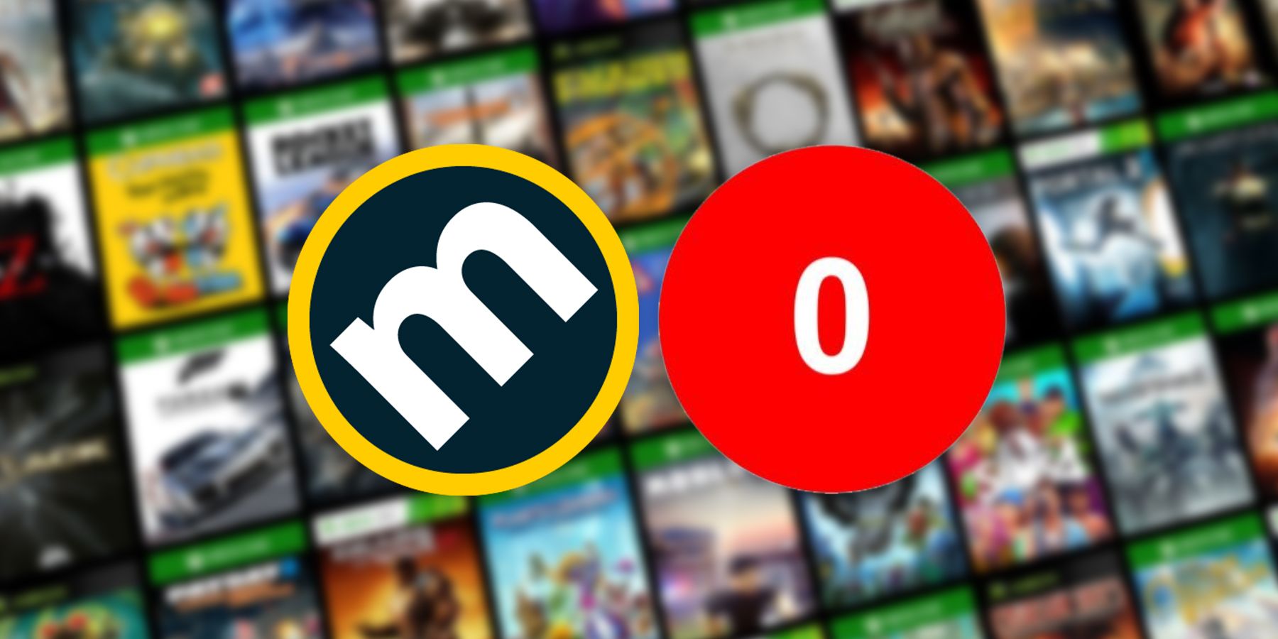 Xbox - Metacritic