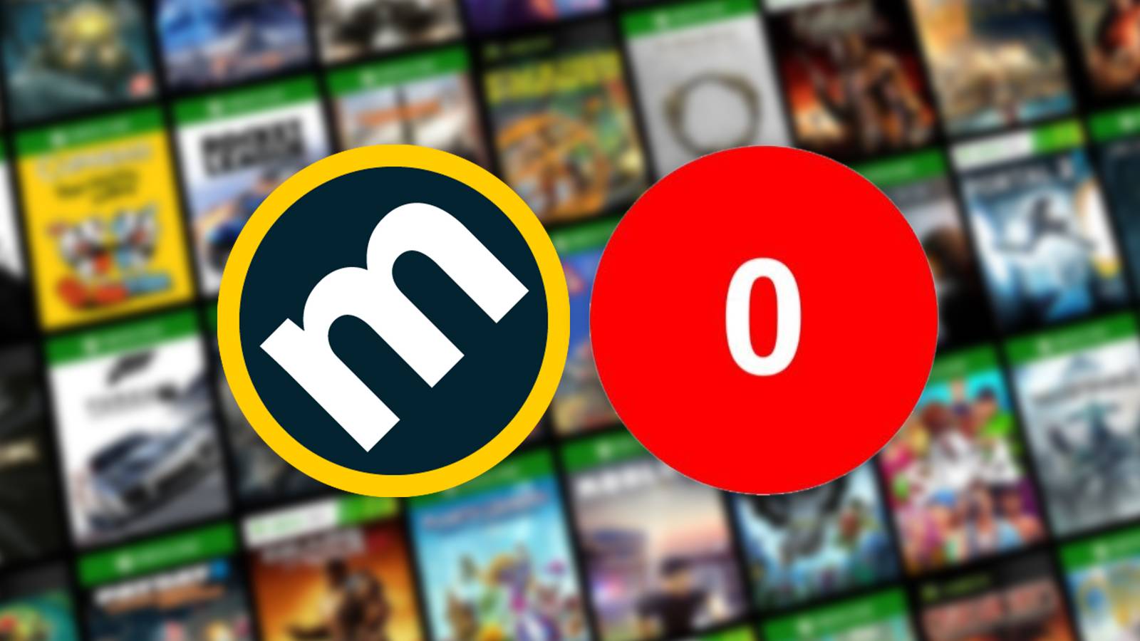 xbox-exclusives-review-bombed-metacritic