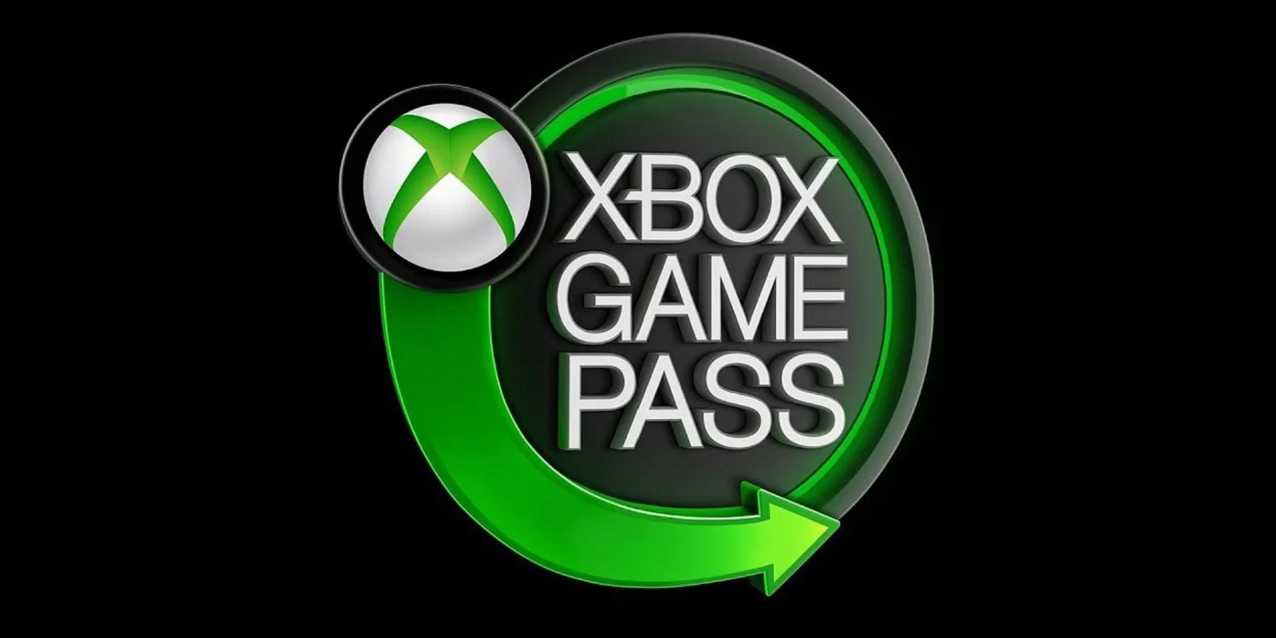 xbox game pass classic logo