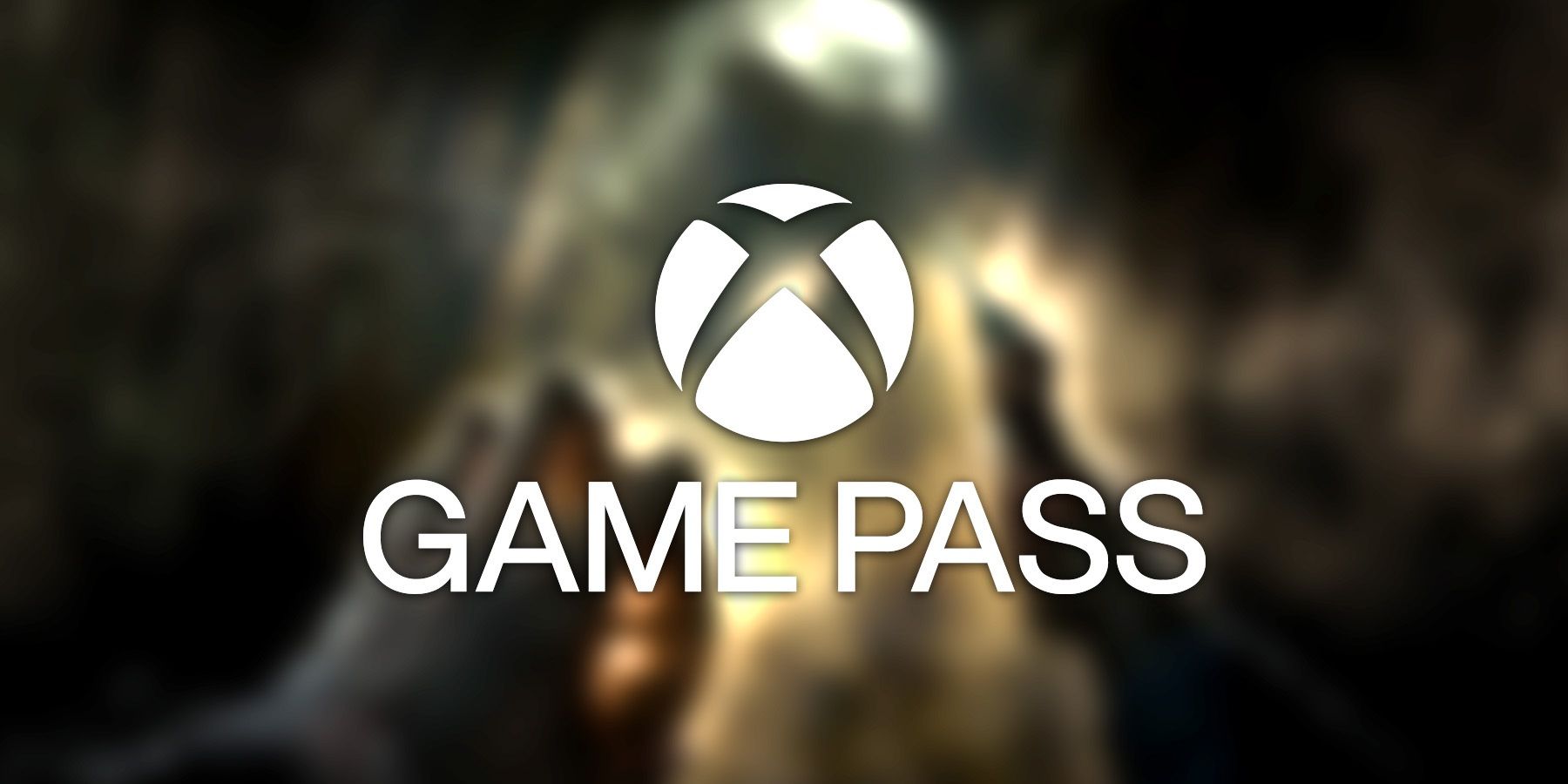 xbox game pass list of games pc