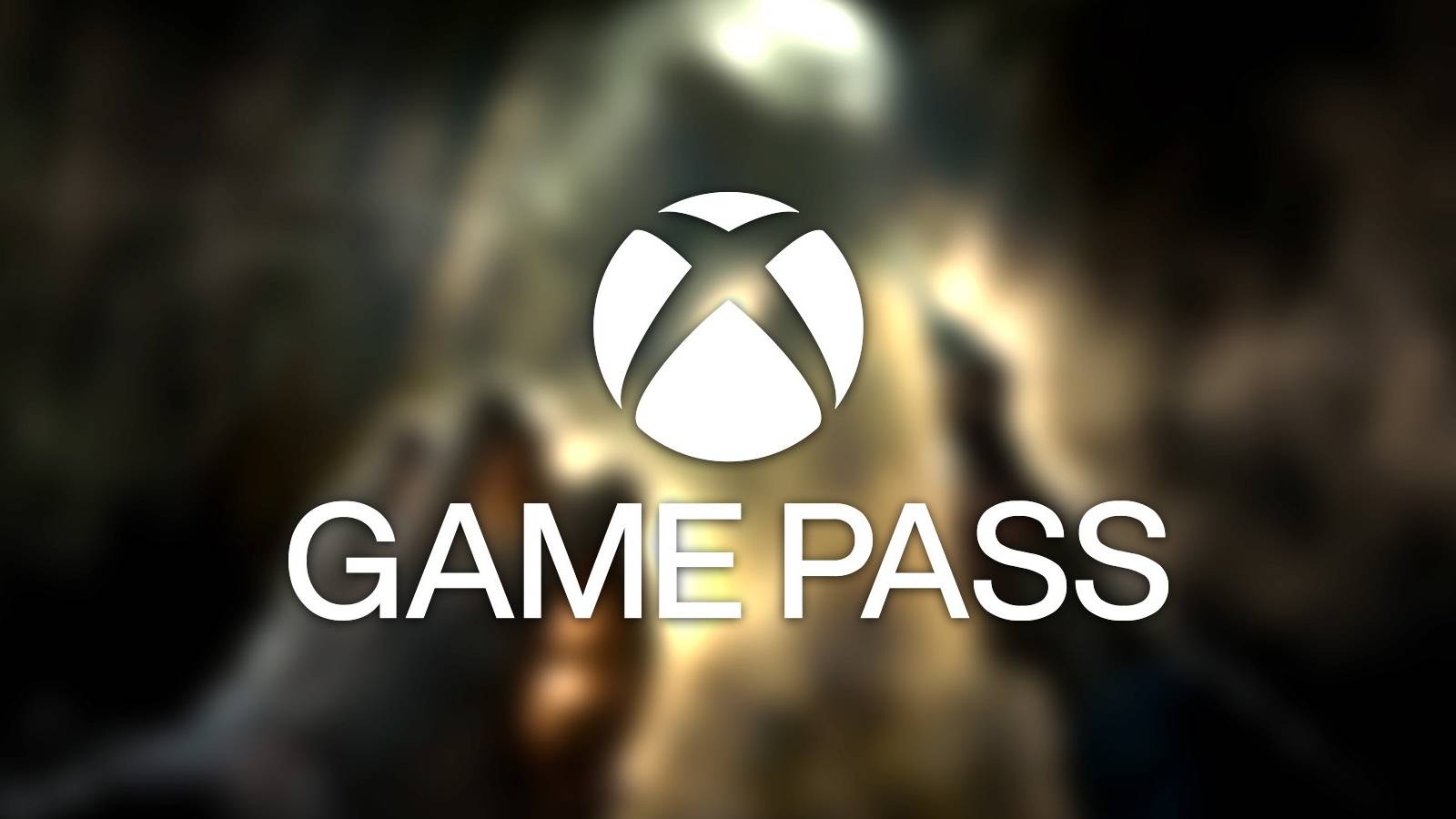 xbox game pass june 2023 games