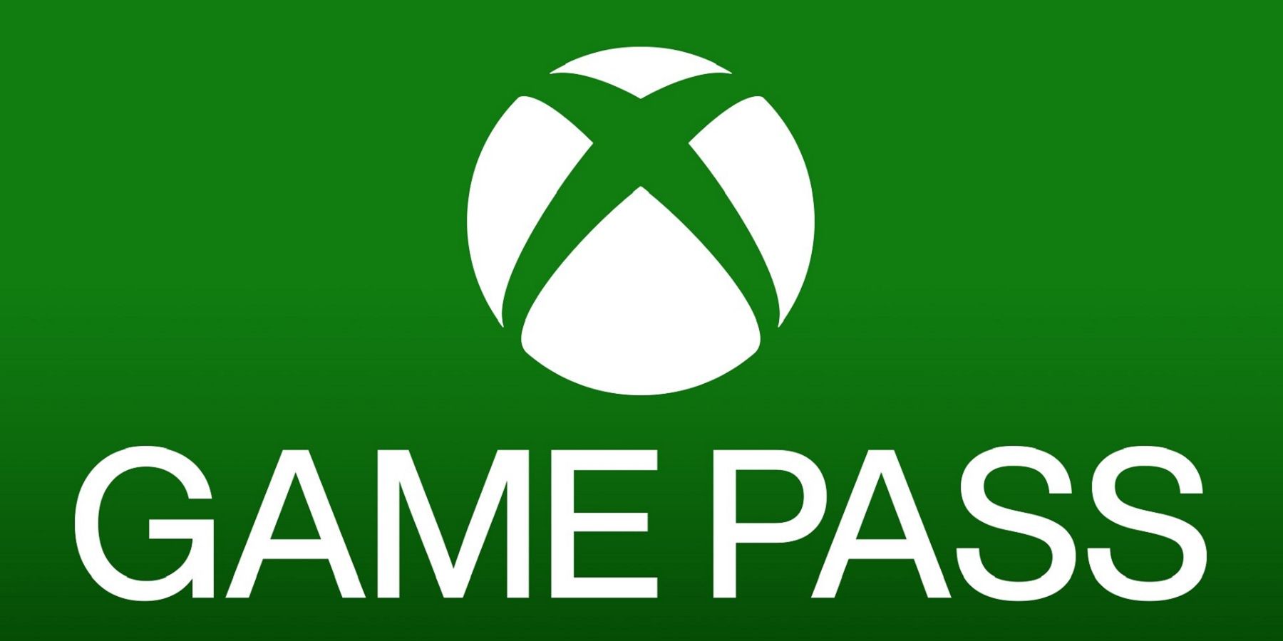 Microsoft set to scrap popular Xbox Game Pass trial - Dexerto