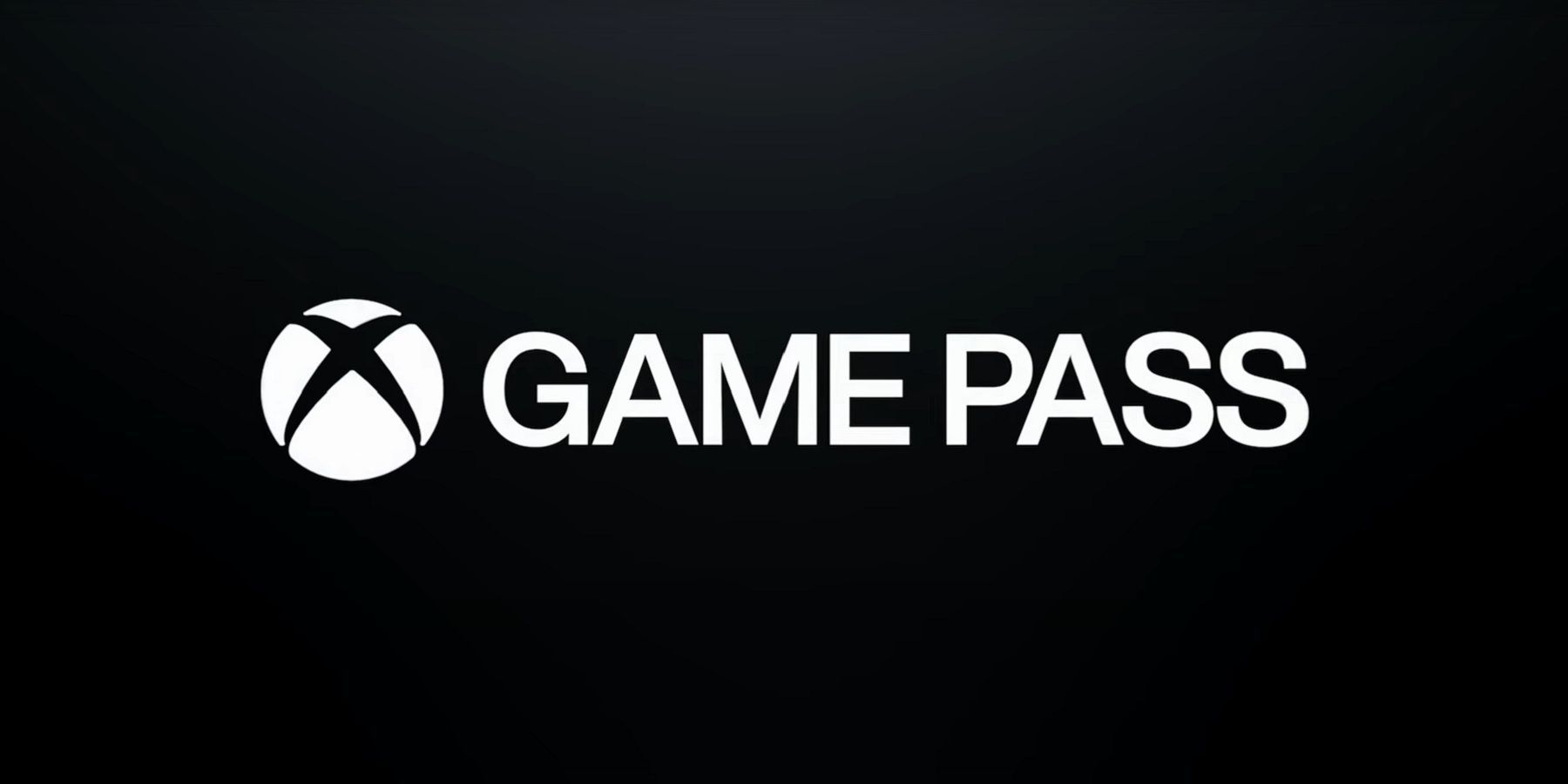xbox game pass logo white-1