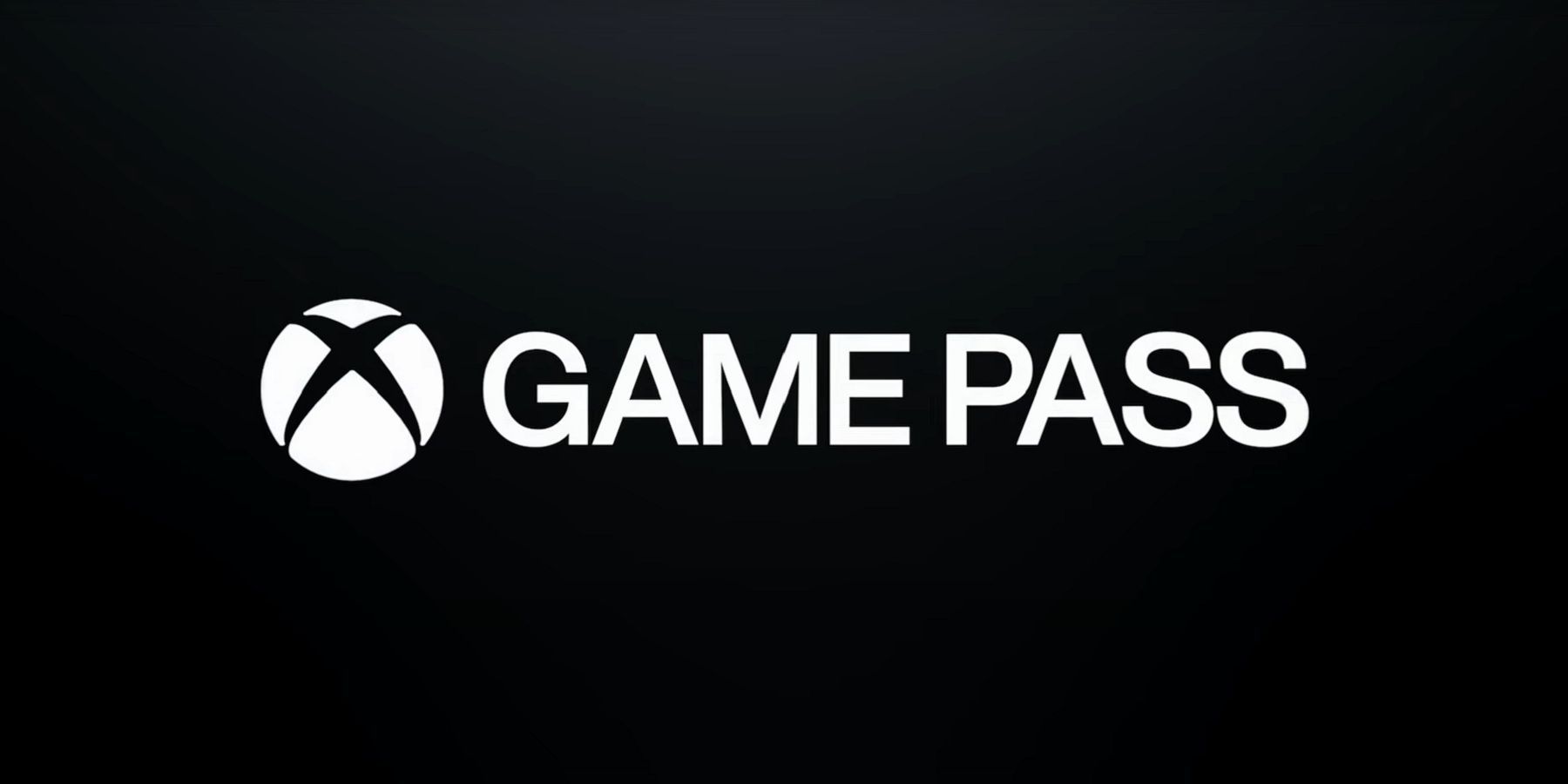 New Xbox Game Pass Ultimate Game is Getting Rave Reviews