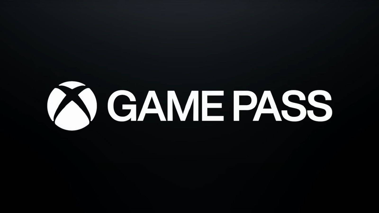 xbox game pass logo white-1