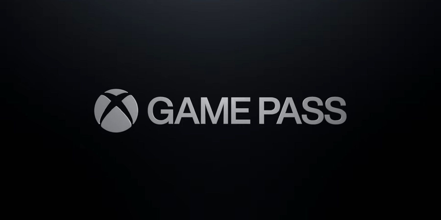 xbox game pass losing 5 games may 2023