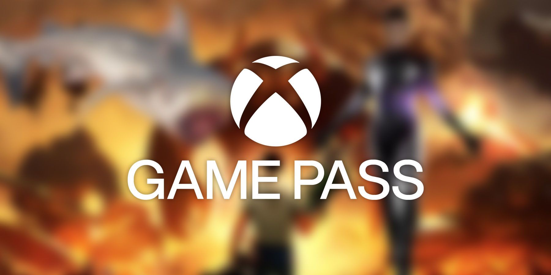 Xbox Game Pass Removing 6 More Games This Month - Gameranx