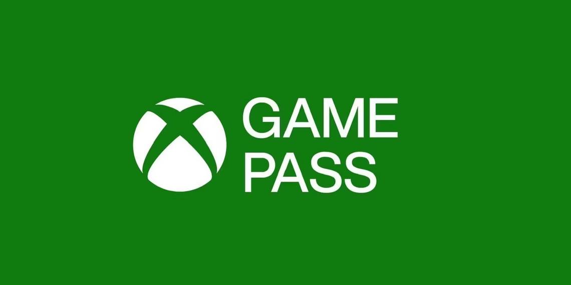 Обновление Xbox Game Pass Добавляет 2 новые игры, в том числе совместную игру с «очень положительными» отзывами»/></p><source media=