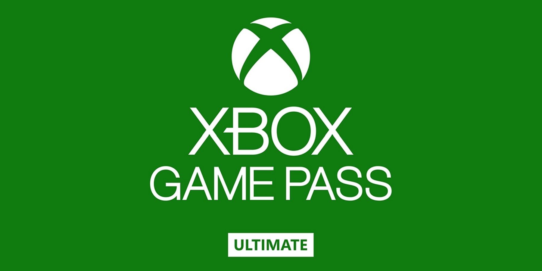 xbox-game-pass-ultimate.jpg