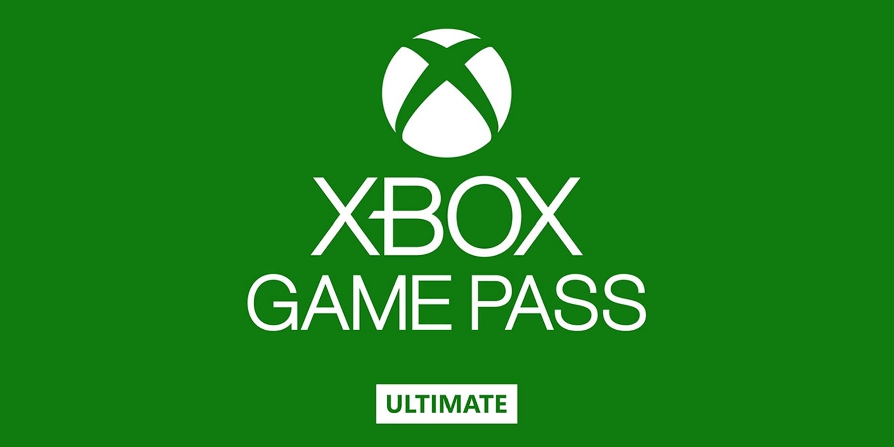 Xbox Game Pass Ultimate Update Adds New Game