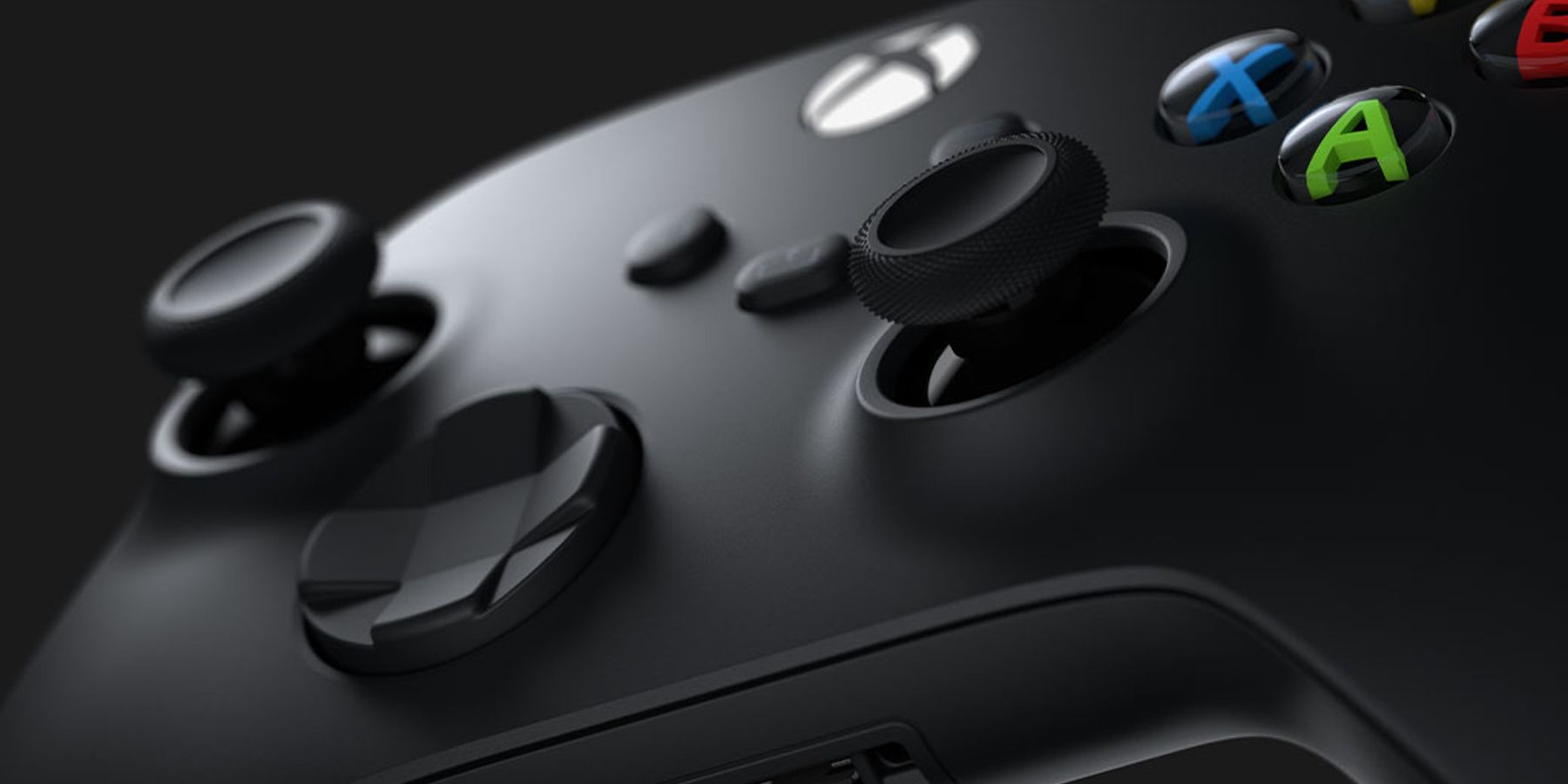 Xbox Design Lab offers Redfall limited edition controllers