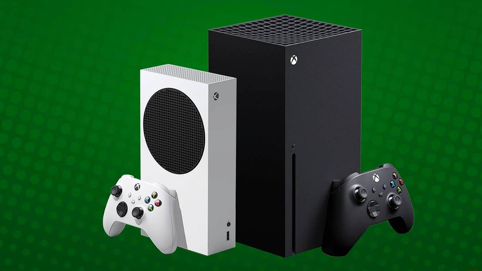 Stray Has Been Rated For Xbox Consoles