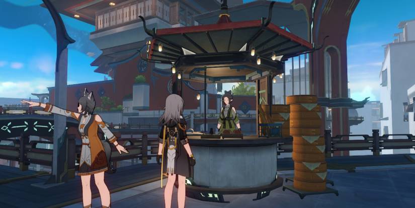 xianzhou luofu competitive eater champion honkai star rail