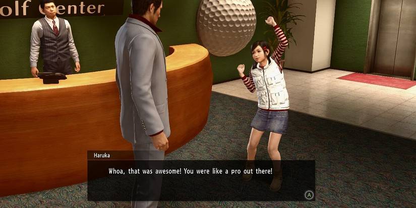 y2-haruka-baseball-happy