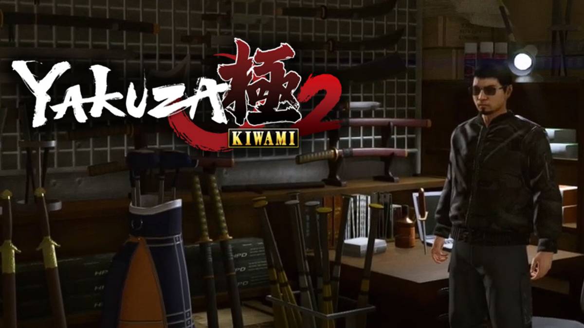 yk2-beam-substory-header