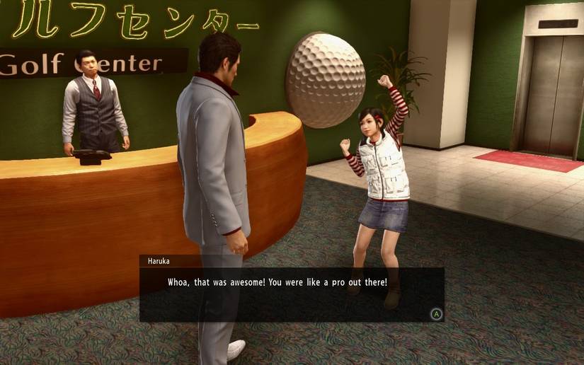 yk2-haruka-golf-challenge-victory