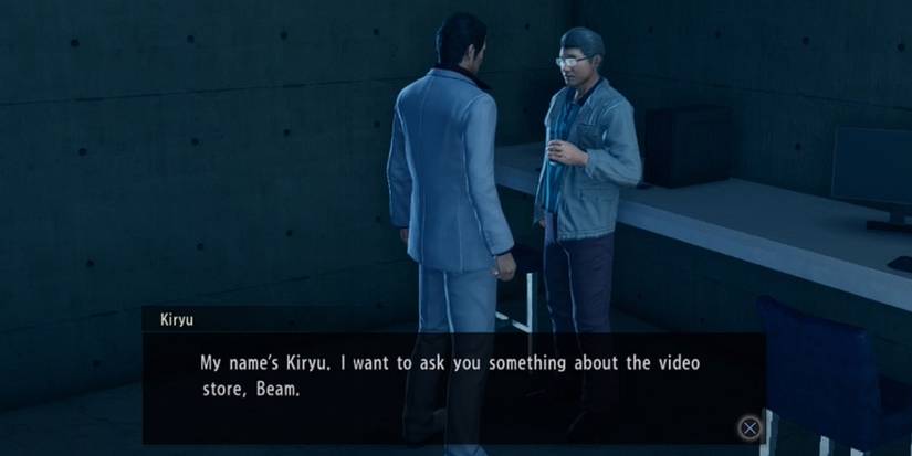 yk2-nitta-in-debolah