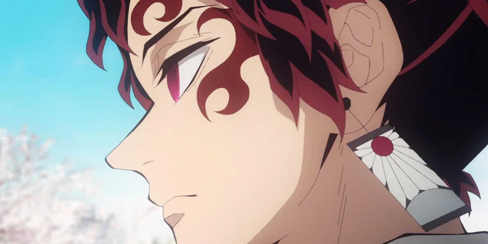 yoriichi-sun-breather