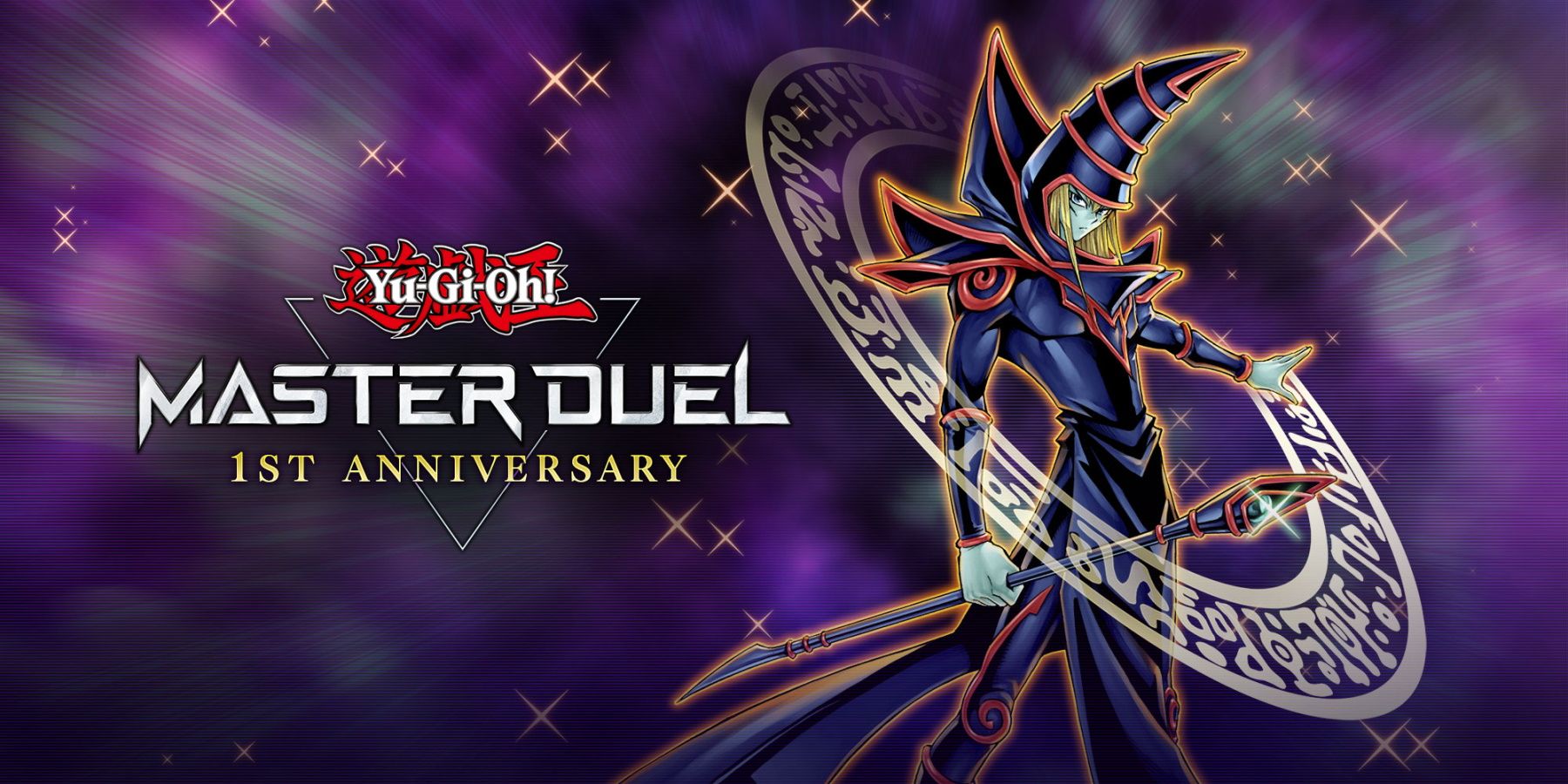 yugioh-master-duel-new-game-mode-s-force