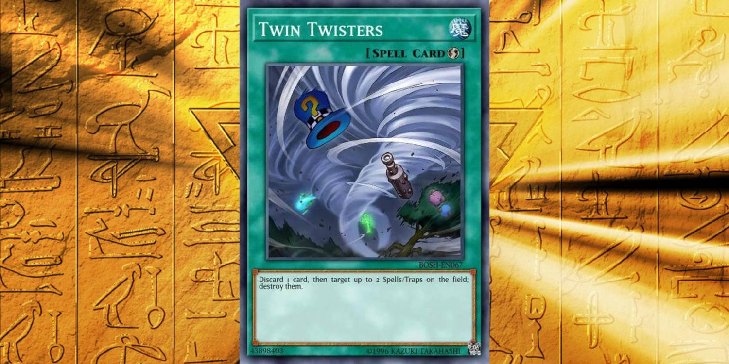 yugioh-twin-twisters.jpg (1500×750)