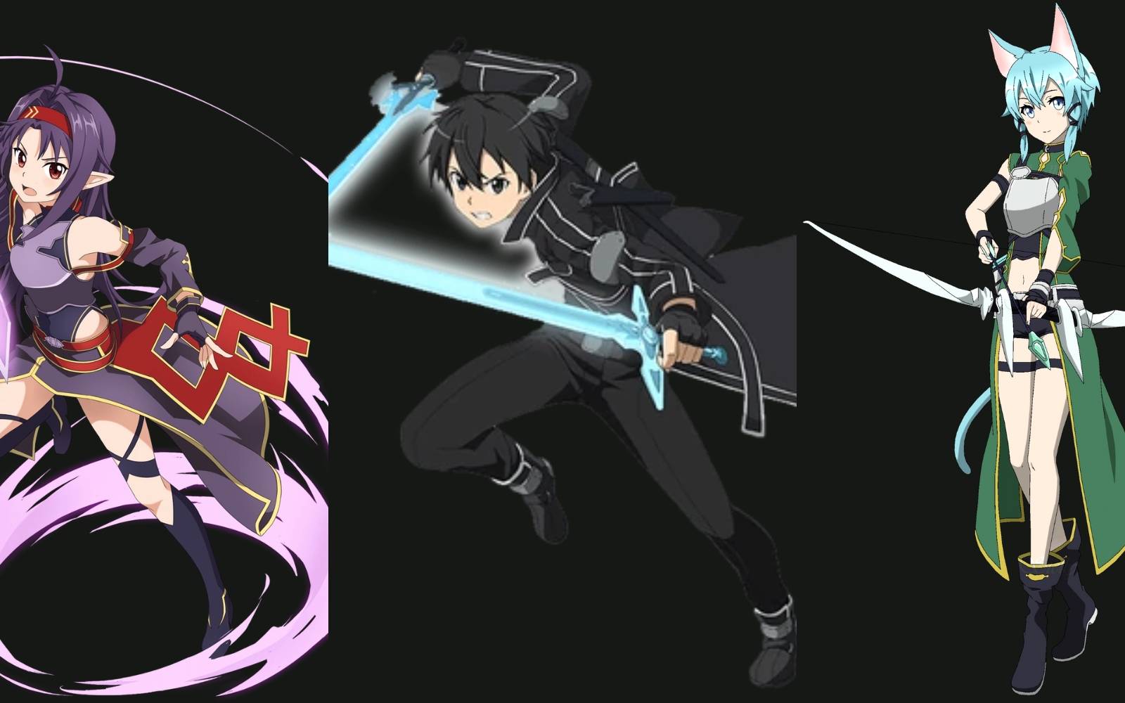 Sochli striptiz Tuzoq bilan bir birimizni turtayotganimizni seks videosi