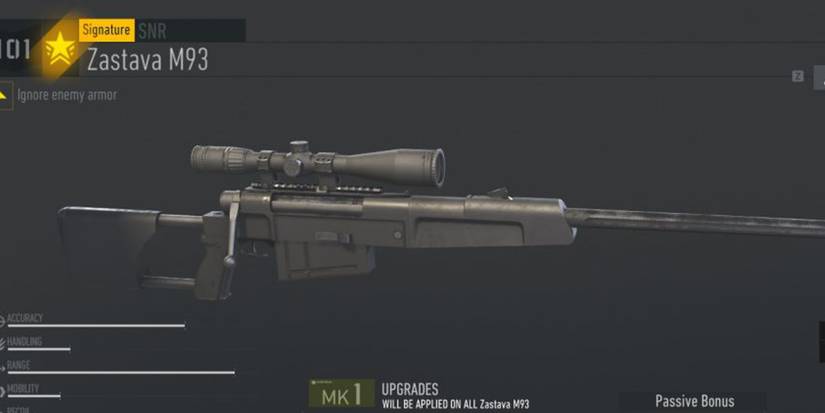 ghost recon breakpoint 