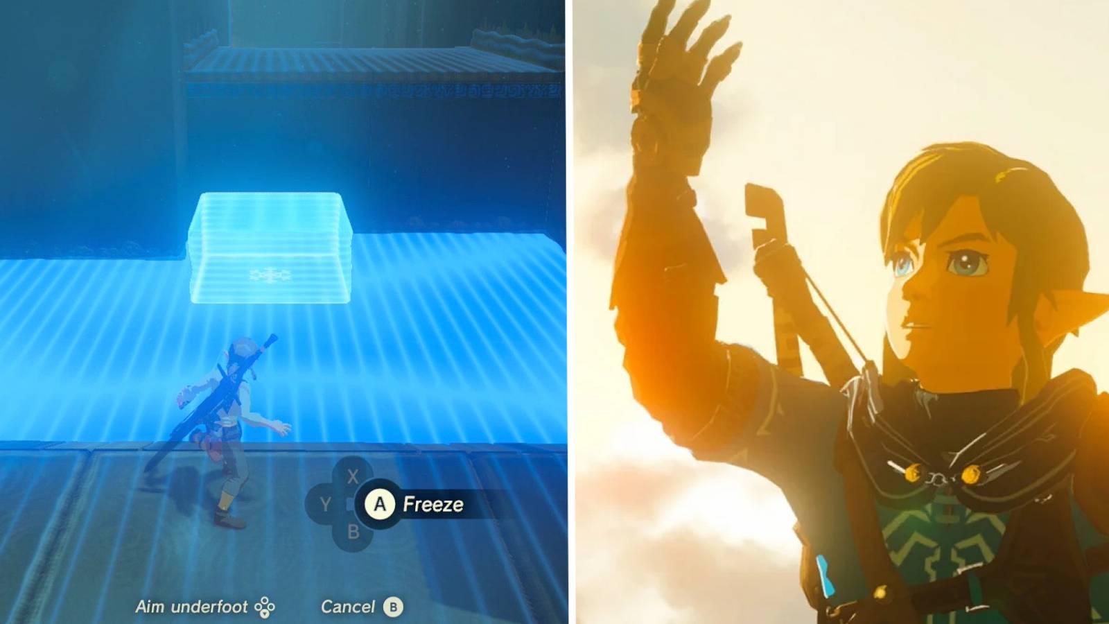 zelda-breath-of-the-wild-tears-of-the-kingdom-cryonis-and-new-hand