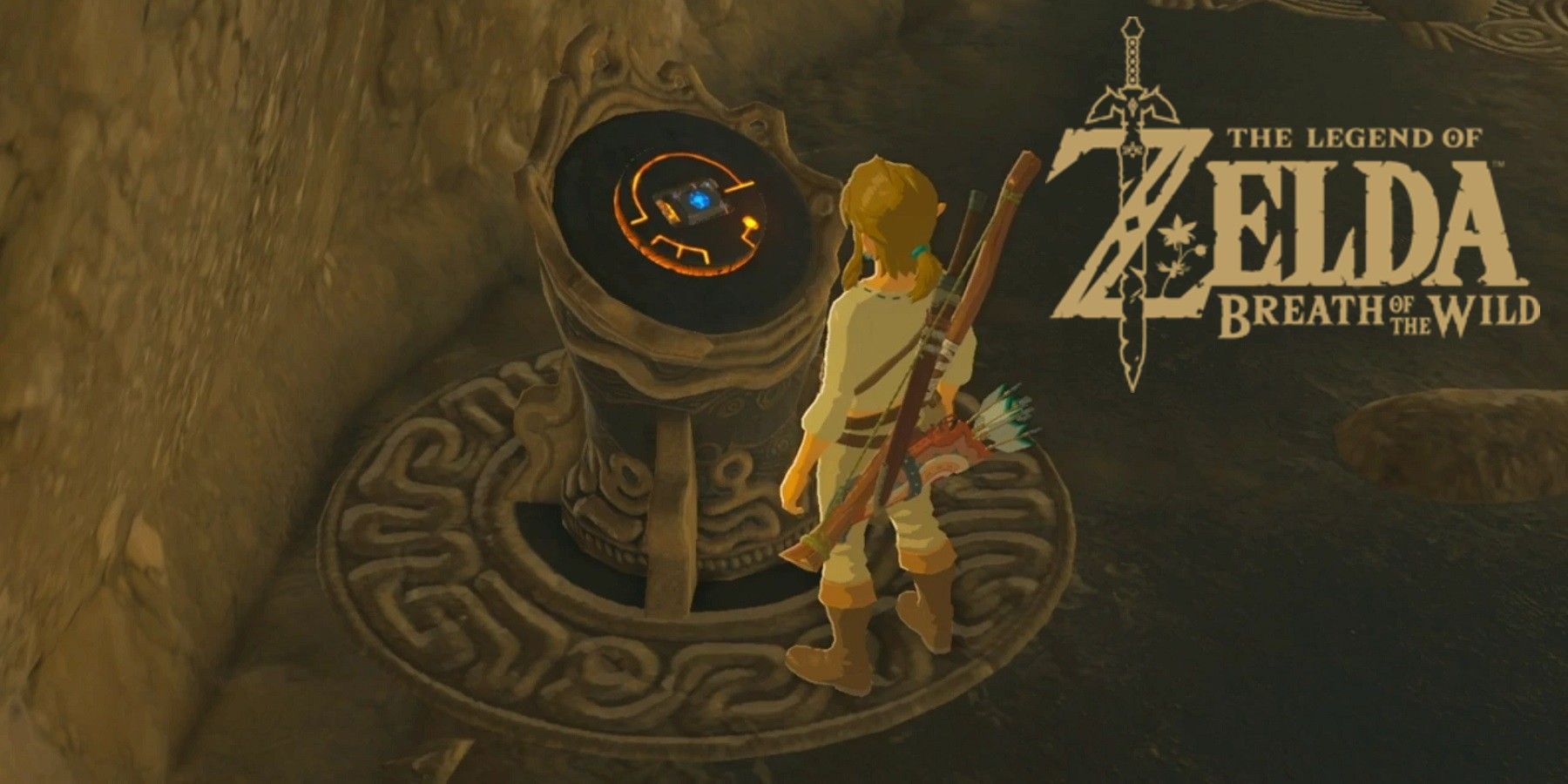 zelda-breath-of-the-wild