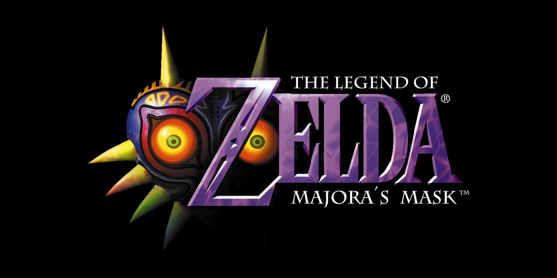Nintendo Amiibo The Legend of Zelda Figure Link Masque Majoras