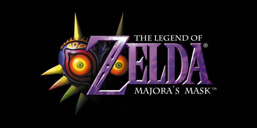 zelda-majoras-mask-fierce-deity-link-amiibo