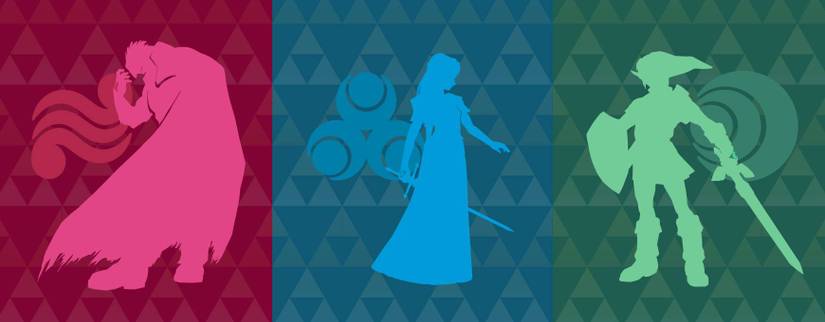 zelda-splatoon-3-splatfest-teams-power-wisdom-courage