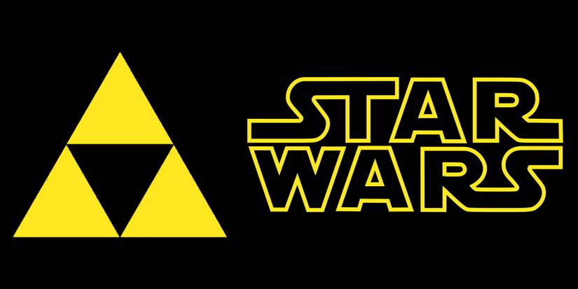 zelda-star-wars