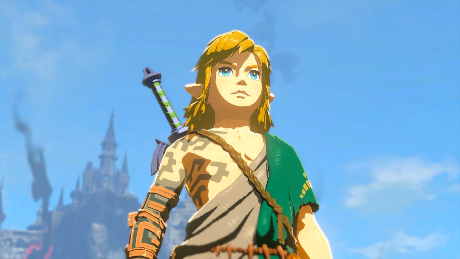 zelda-tears-kingdom-switch-soluce-astuce-epee-legende