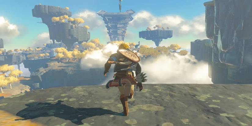 zelda-tears-of-the-kingdom