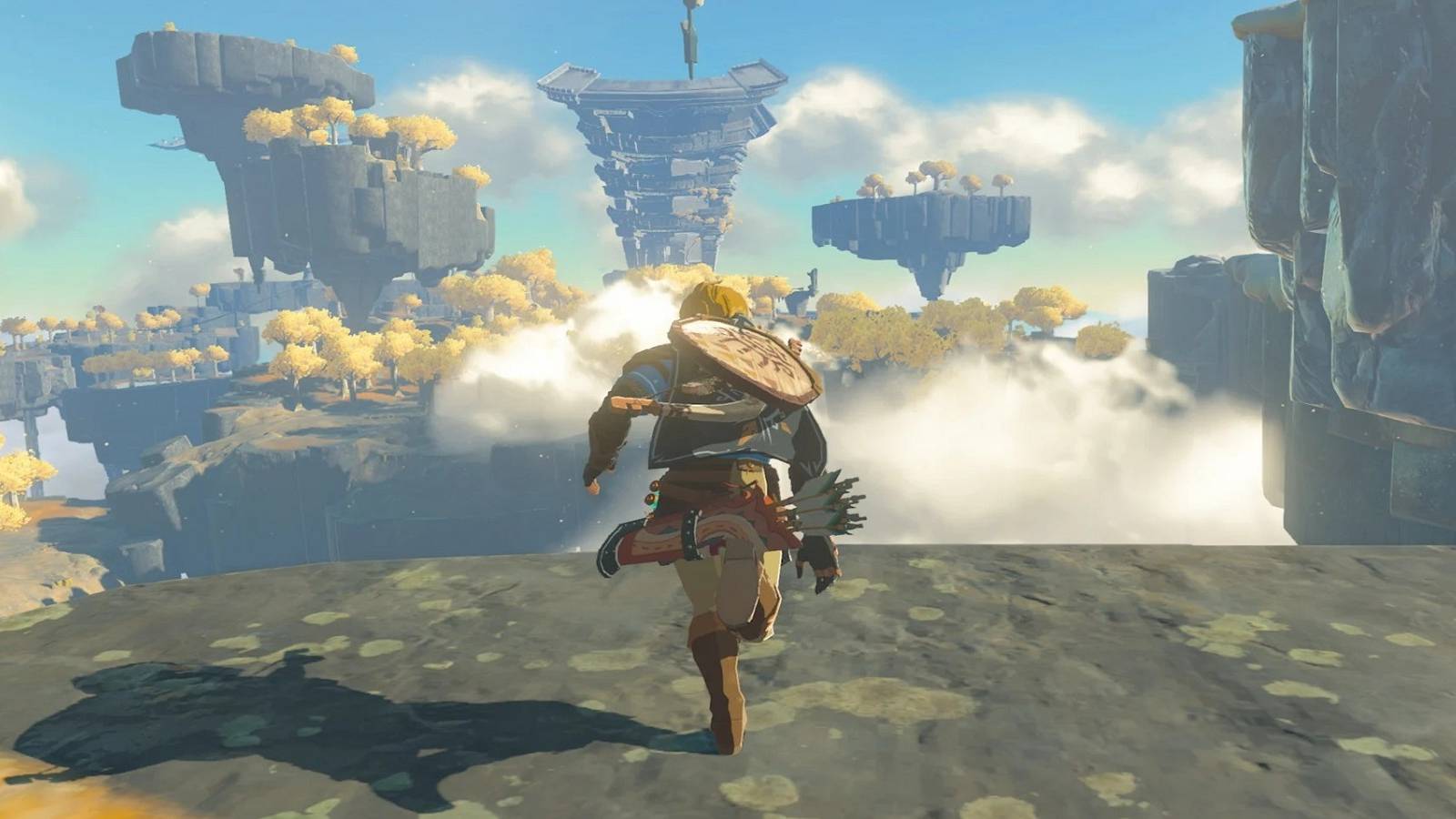 zelda-tears-of-the-kingdom