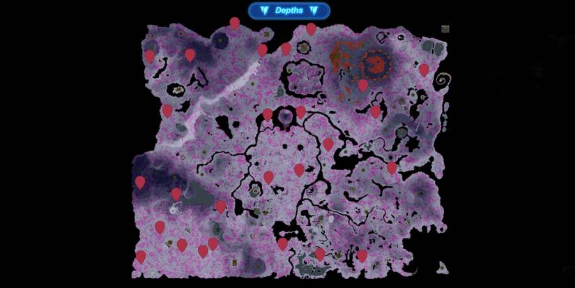 Zelda-Tears-Of-The-Kingdom-All-Frox-Locations-01